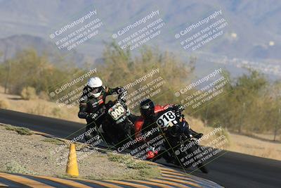 media/May-14-2023-SoCal Trackdays (Sun) [[024eb53b40]]/Turn 7 (740am)/